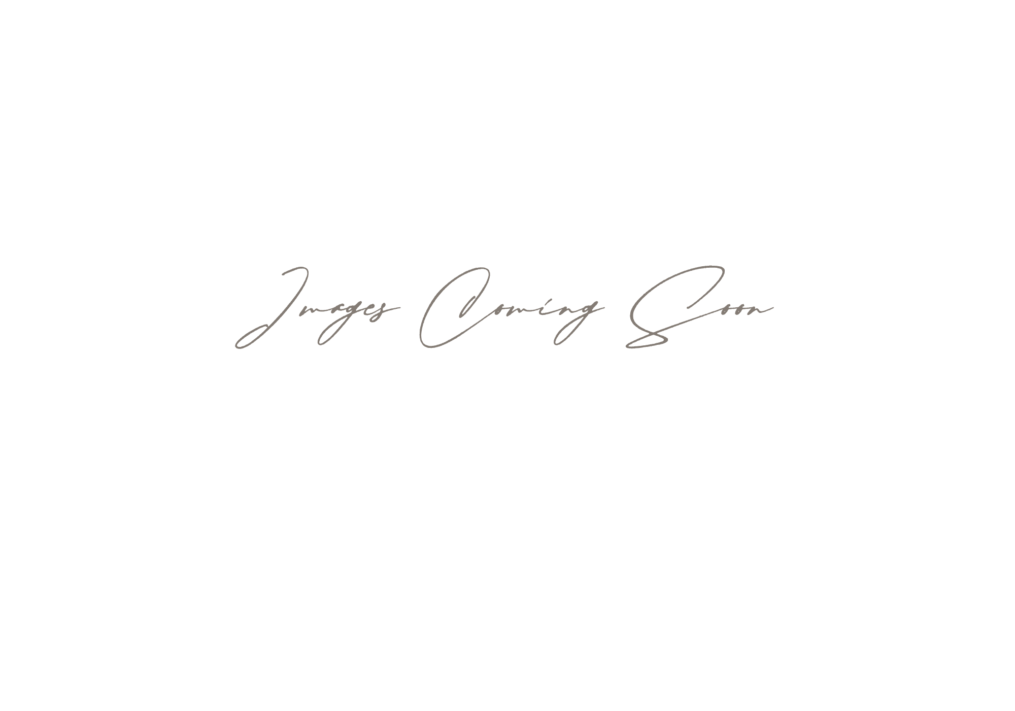 Images Coming Soon (1).png