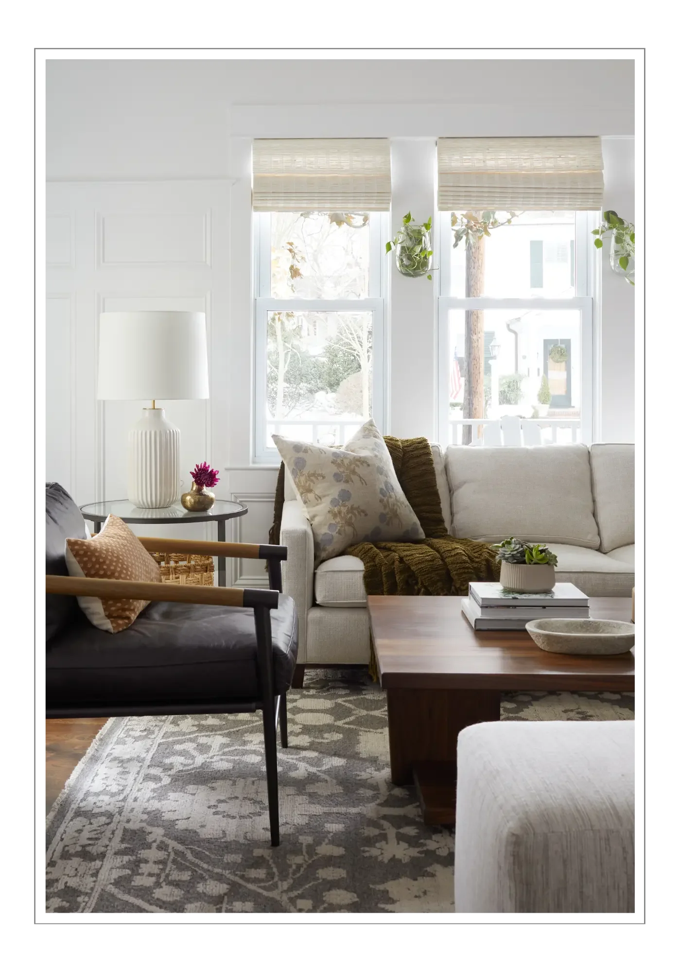 MilneWebsitePhoto+(4).webp