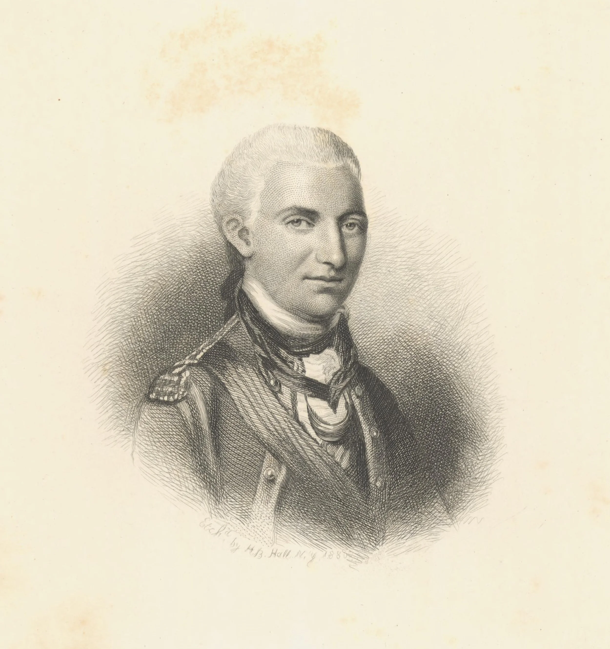 Equal to any Band in this Country - Concert | Piney Point, MD