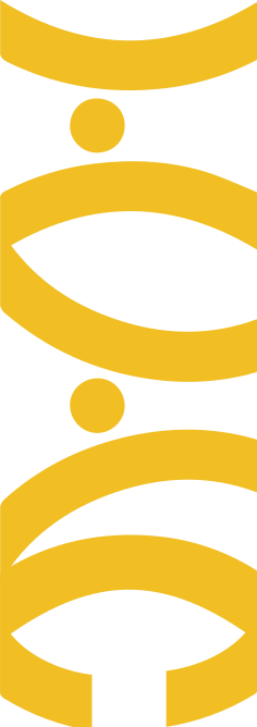 Decorative