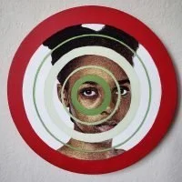 artist-gallery-2-Nneka-Jones-1598033905-200x200-1.jpeg