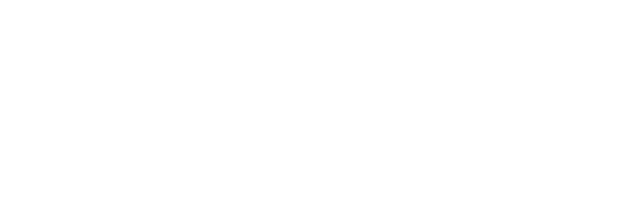 Hillsborough County logo