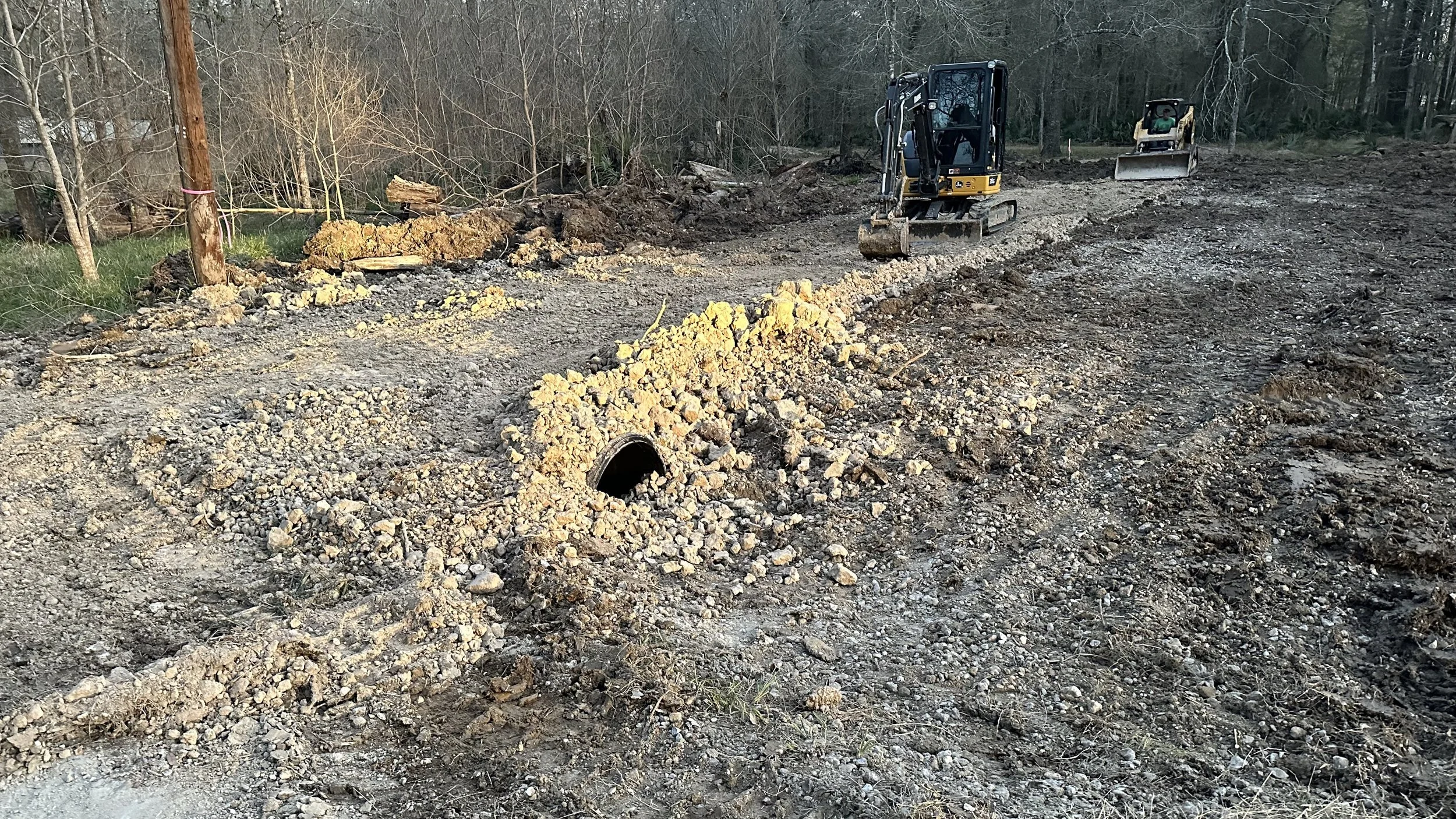 Dirt Work 3 16.9.jpg