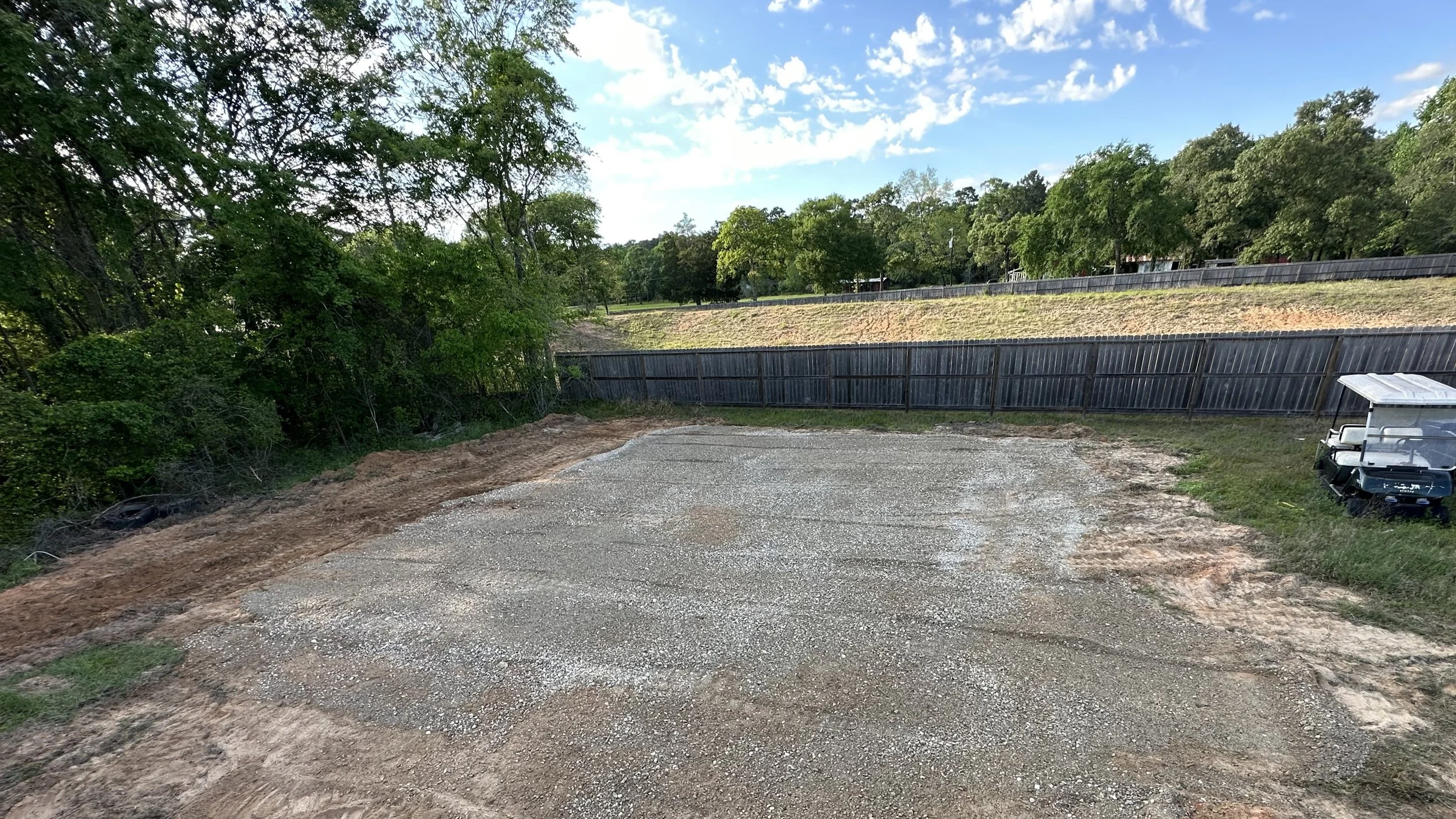 Dirt Work 2 16.9.jpeg