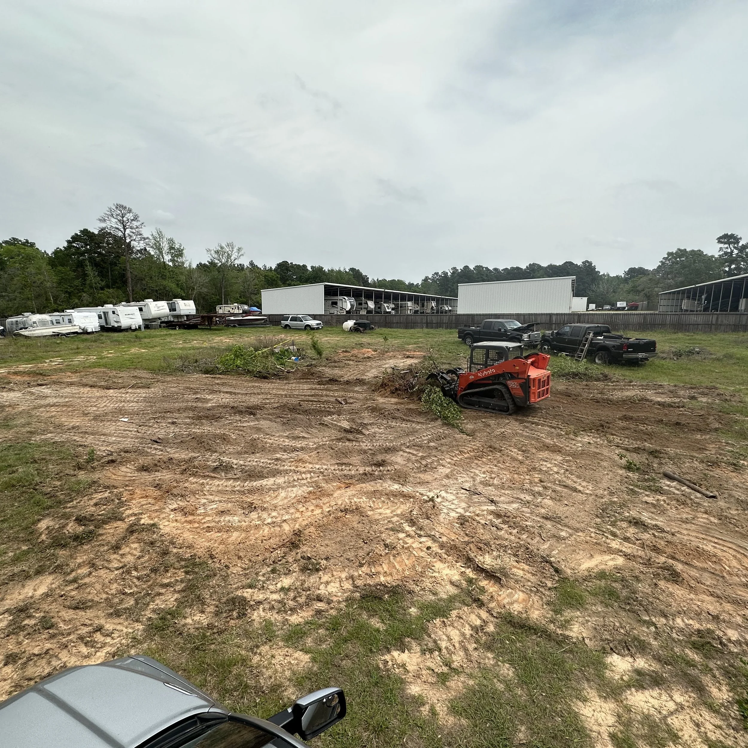 Dirt Work 1 After 1.1.jpeg