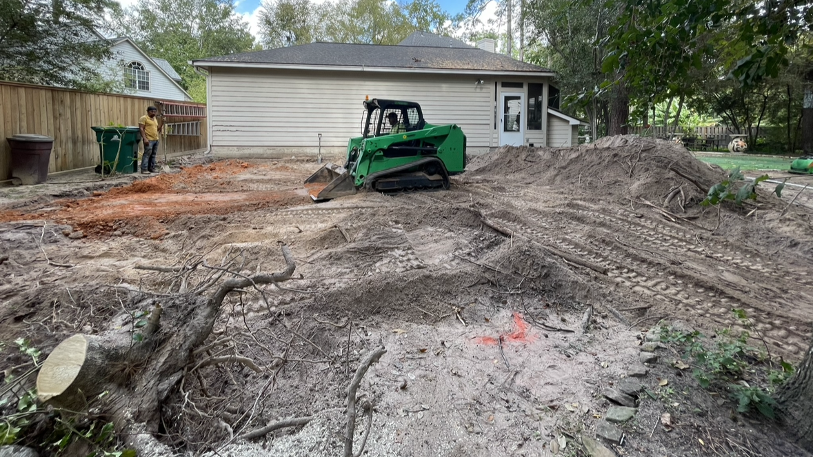 Dirt Work 6 16.9.PNG