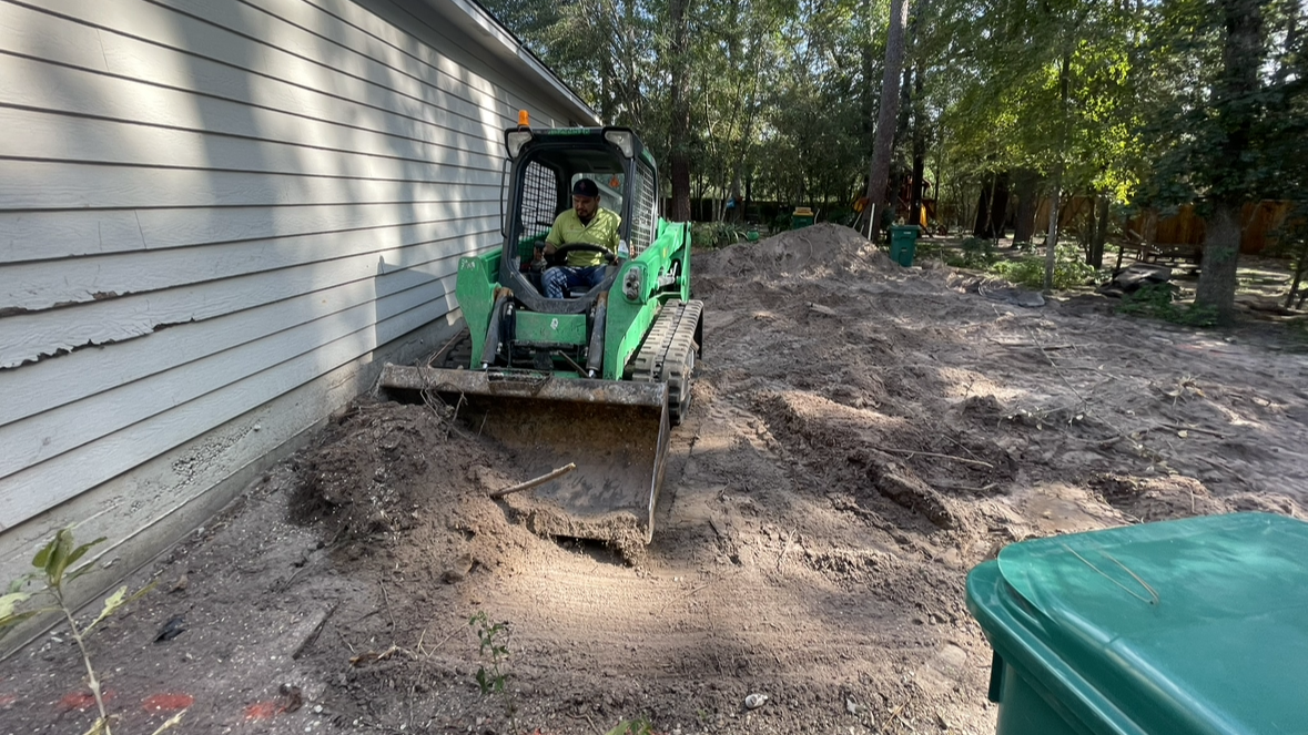 Dirt Work 5 16.9.PNG