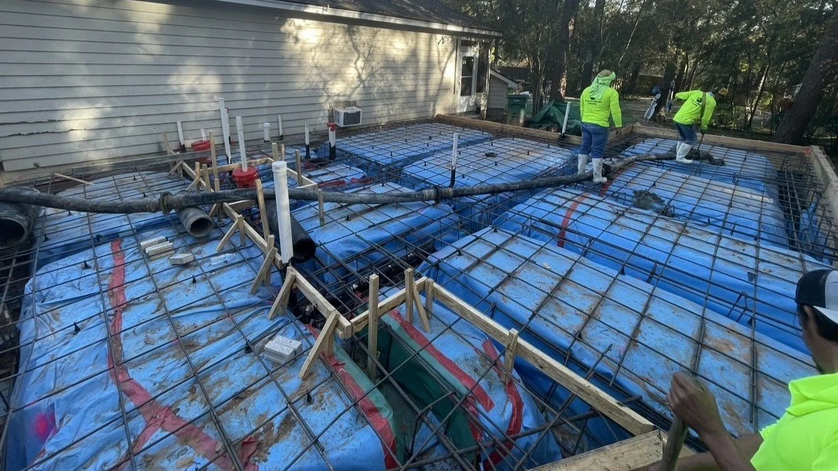 Concrete Work 5 16.9.jpeg