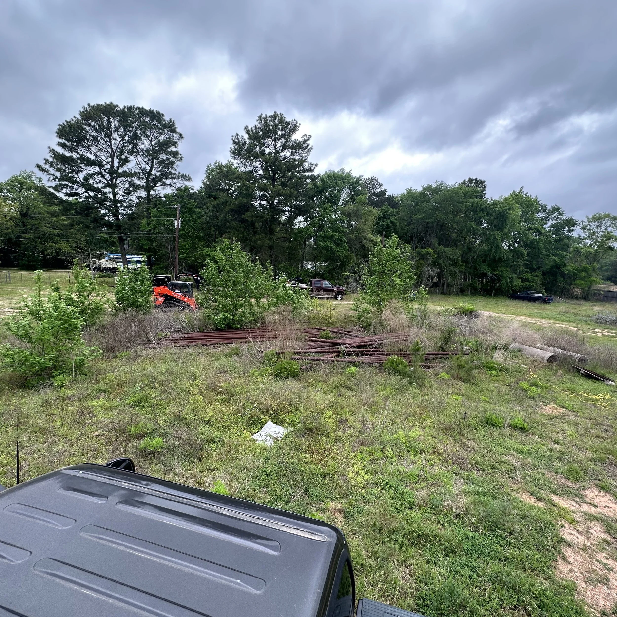 Dirt Work 1 Before 1.1.jpeg