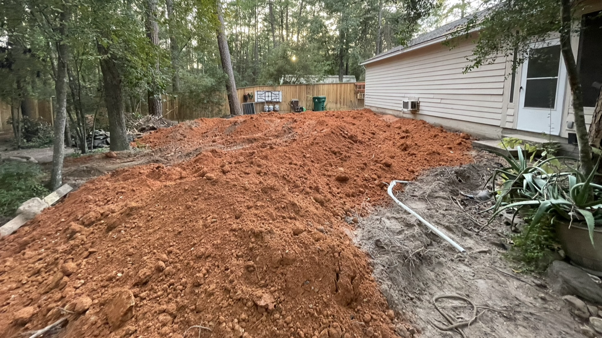 Concrete Work 1 16.9.PNG