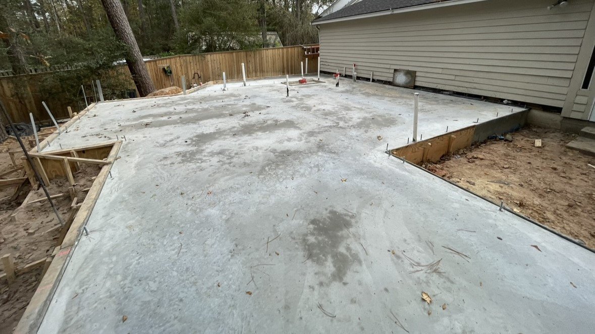 Concrete Work 2 16.9.jpg