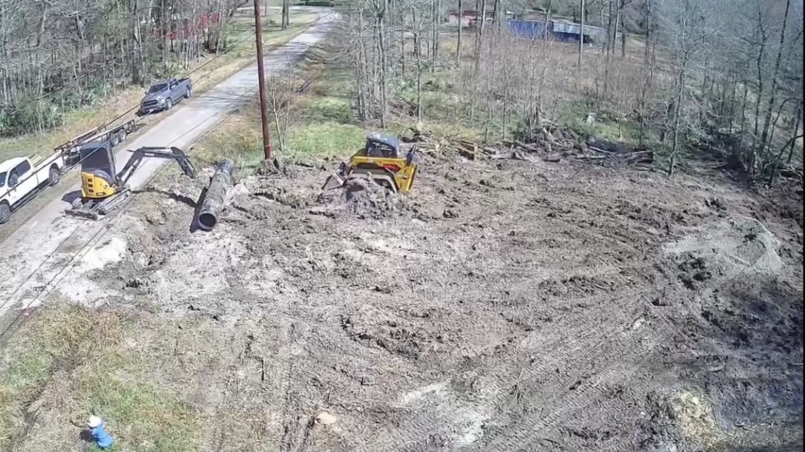 Dirt Work 4 16.9.PNG