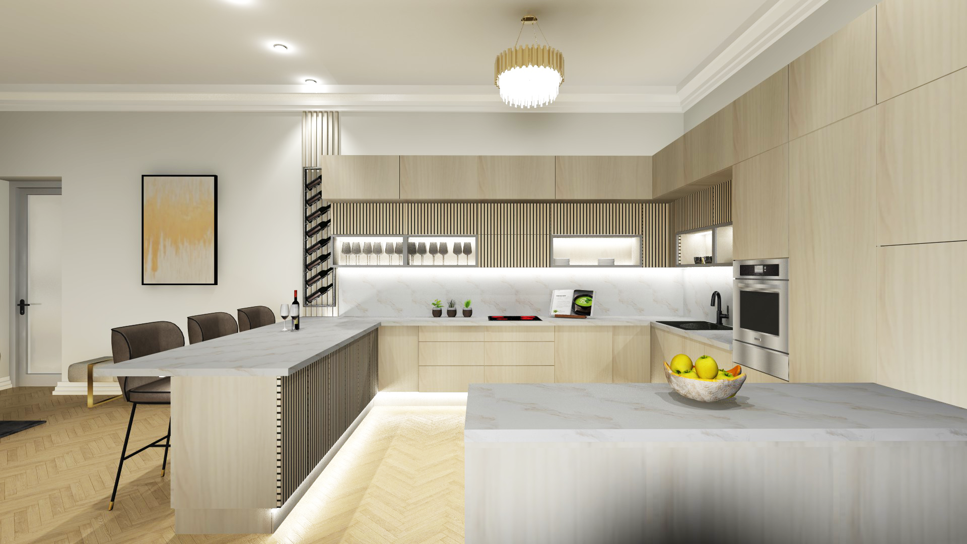 New-York-pvk-7.png