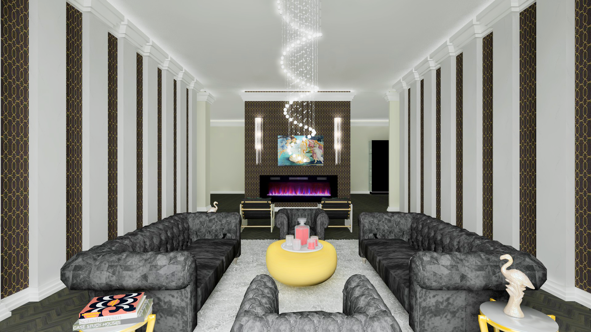 Dubai-2-PVK-9.png