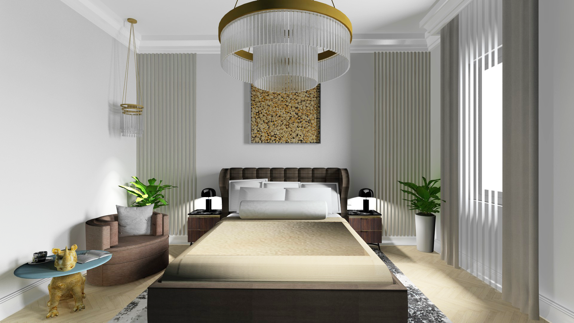 New-York-pvk-8.png