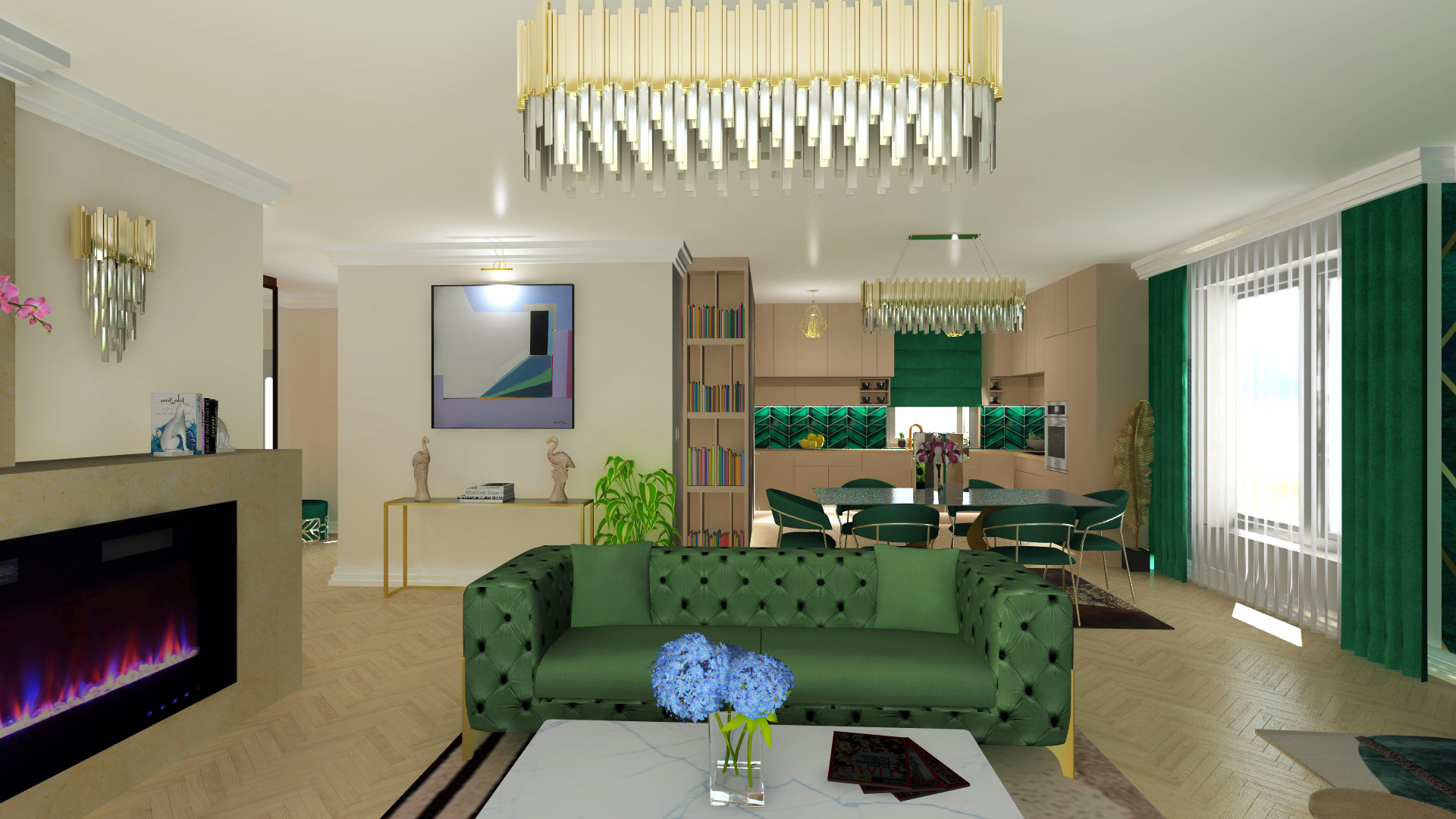 051424-Miami-01.png