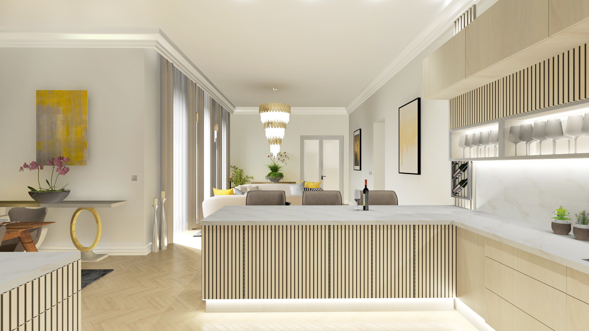 New-York-pvk-5.png