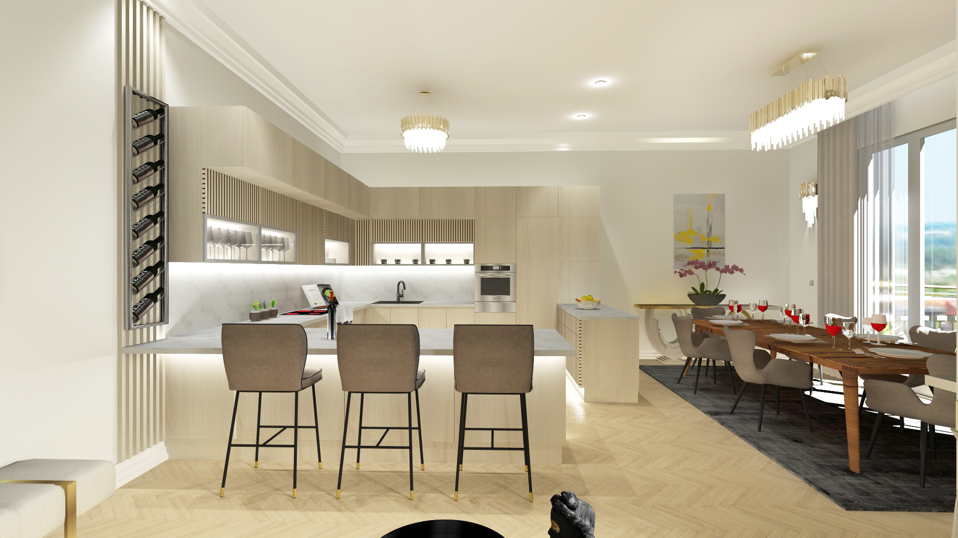 New-York-pvk-4.png