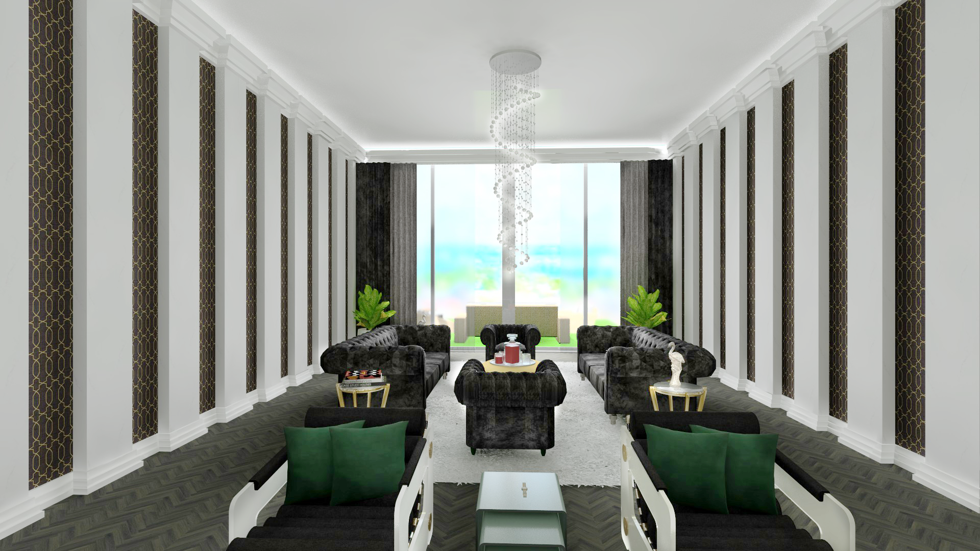 Dubai-2-PVK-7.png