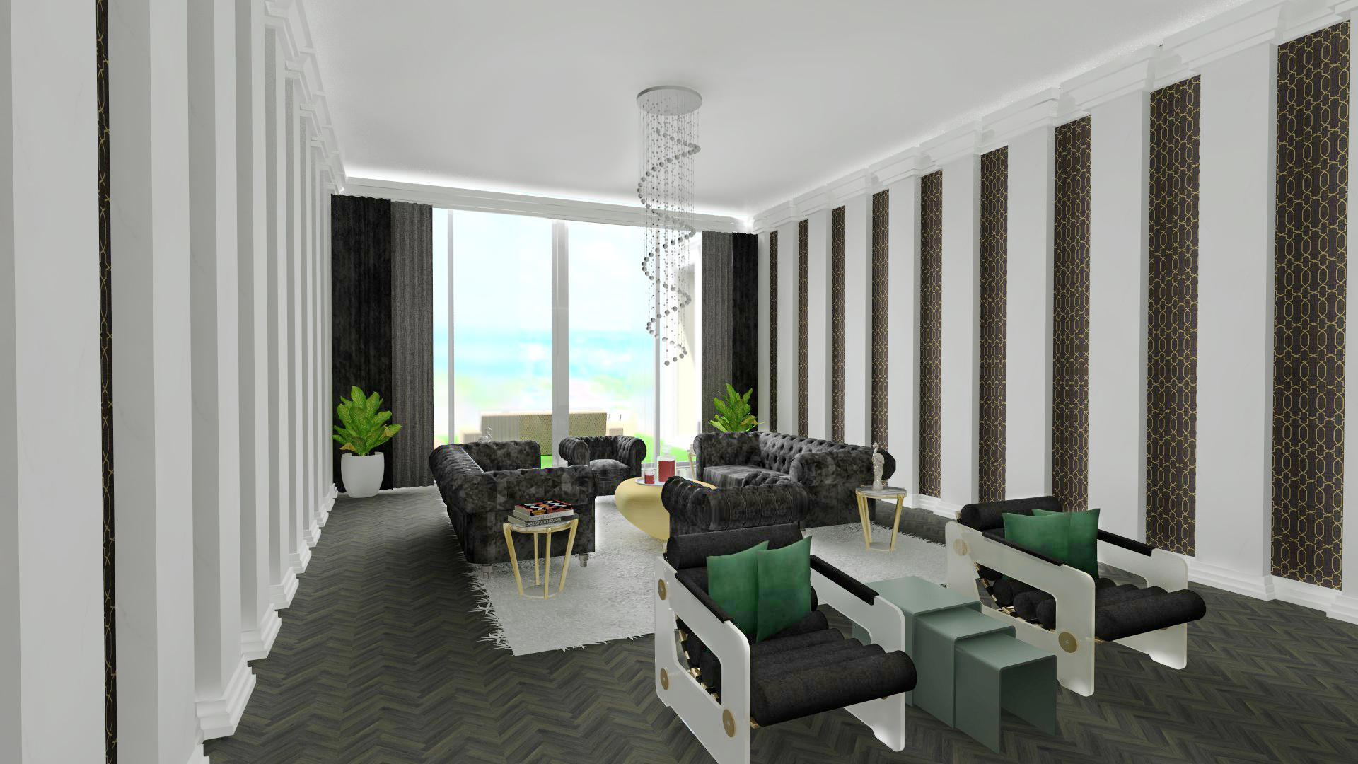 Dubai-2-PVK-2.png