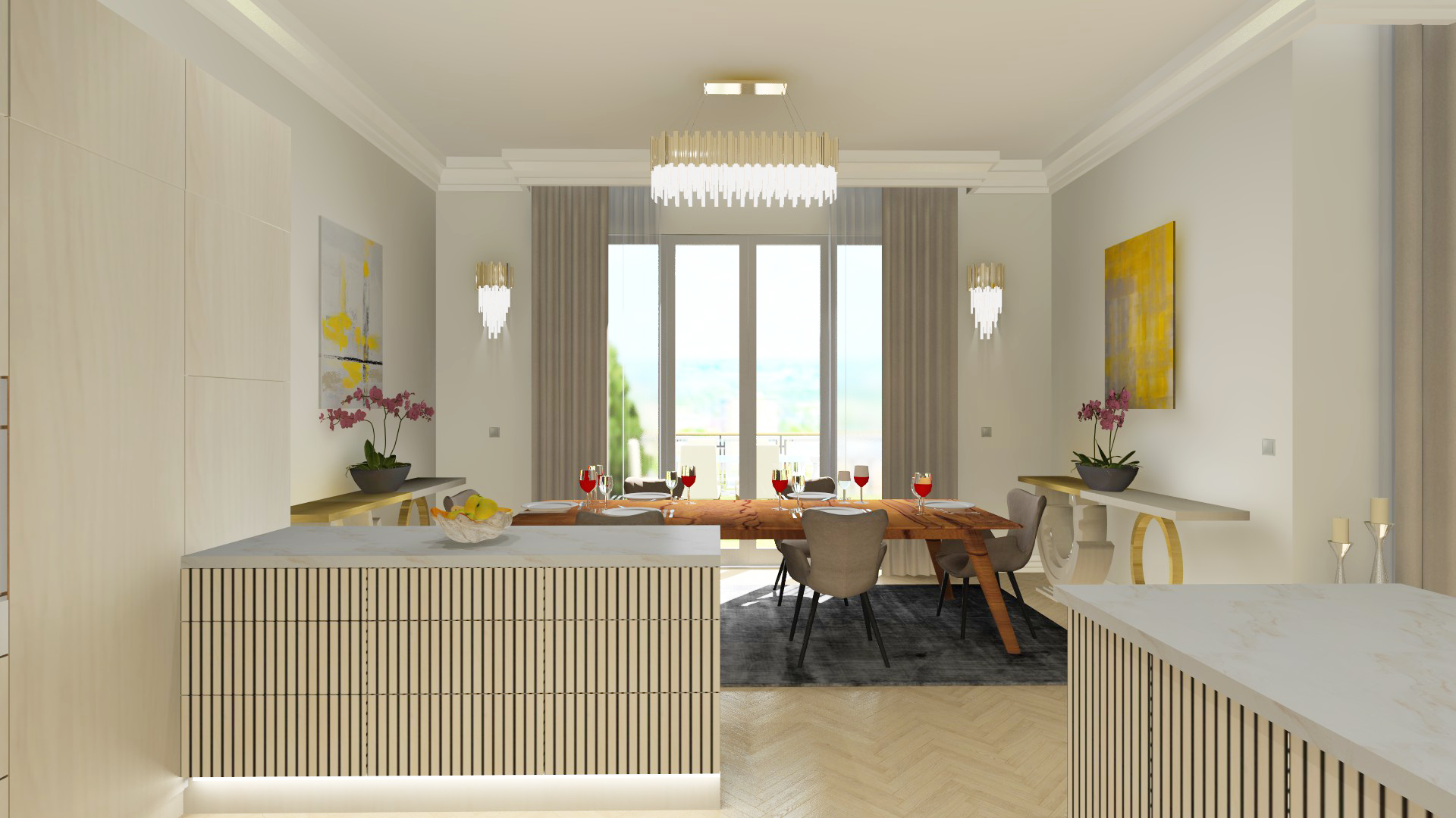 New-York-pvk-6.png