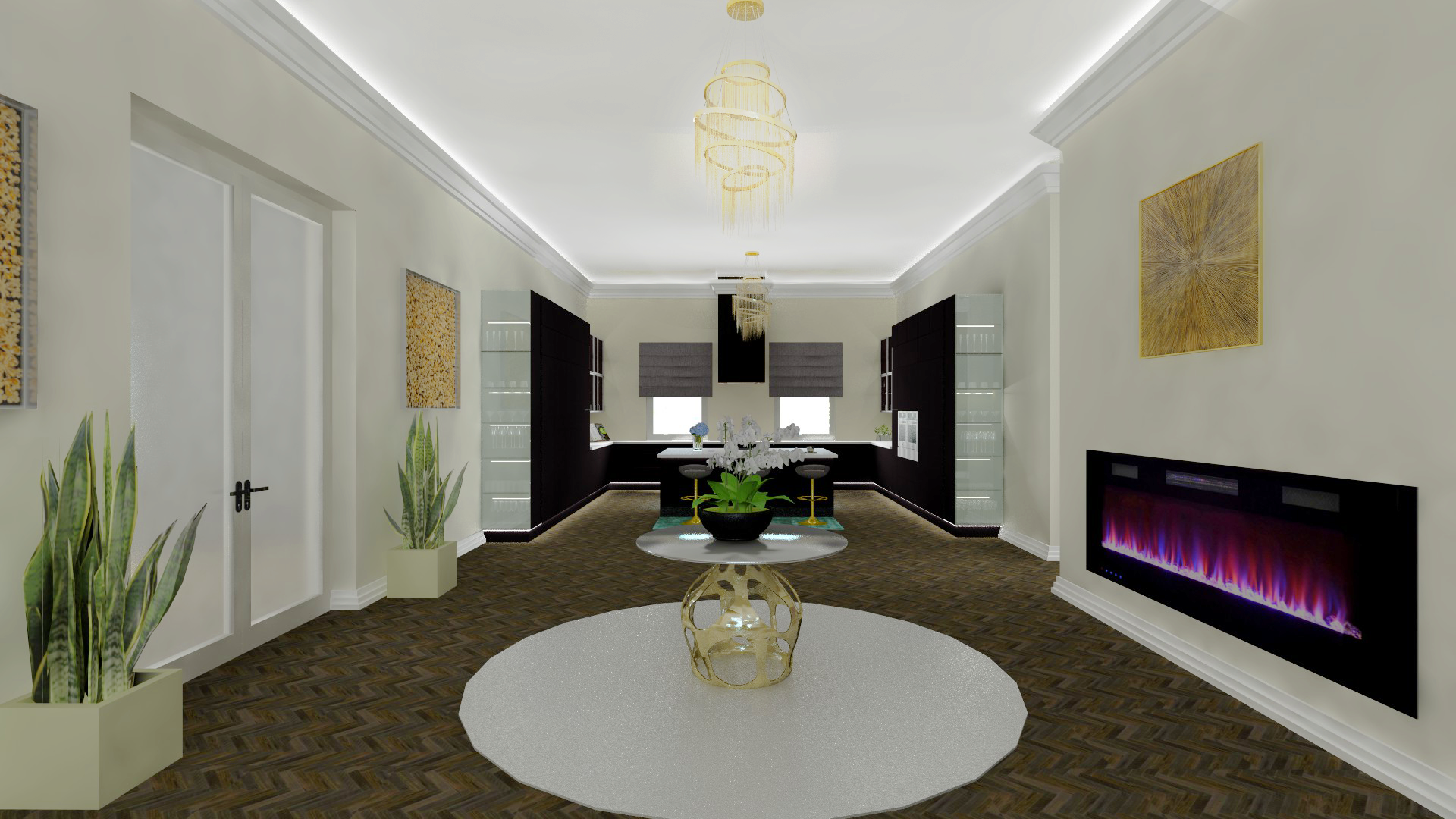 Dubai-2-PVK-12.png