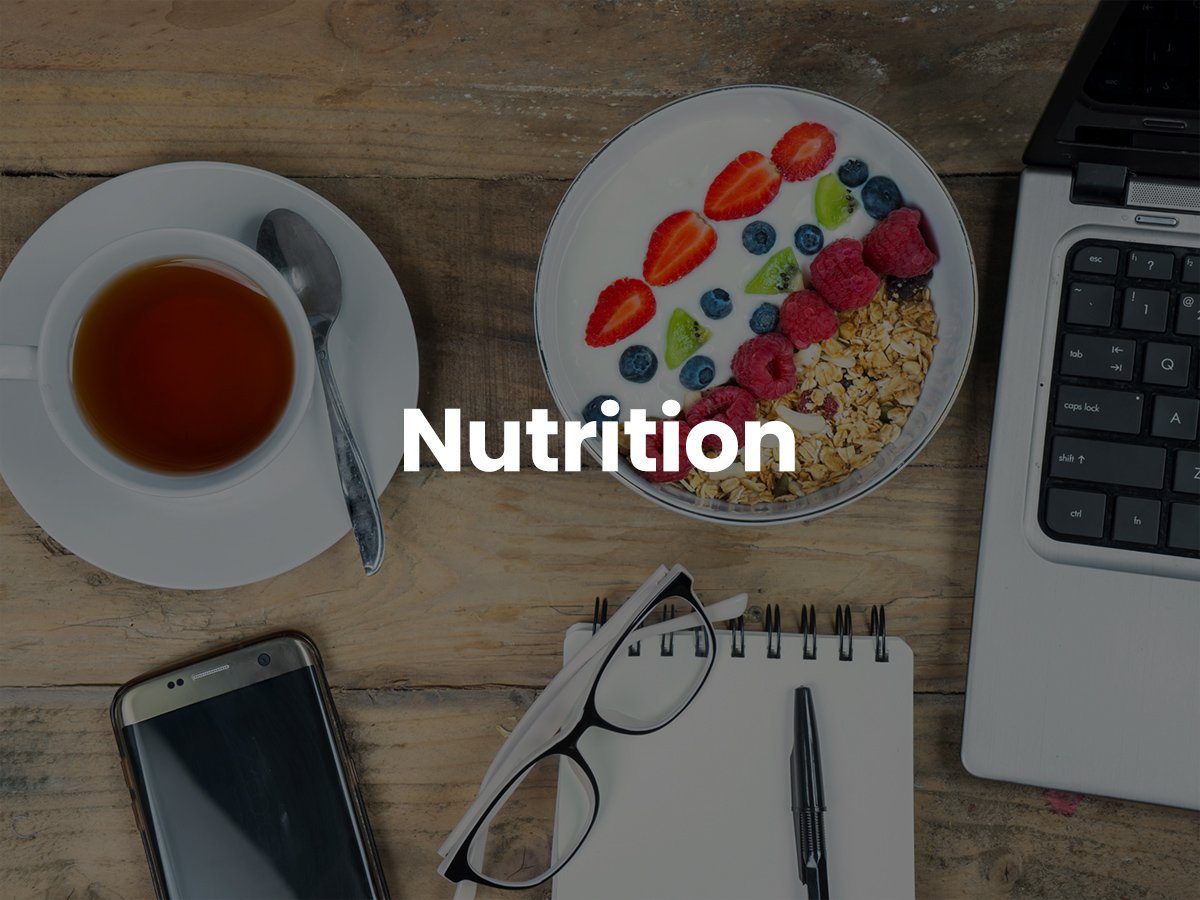 InterActive_Wellness_Partners_Nutrition.jpg