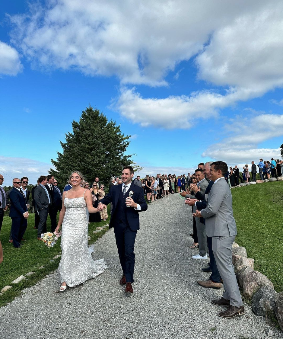 Screen Shot 2023-10-25 at 6.02.49 PM.png