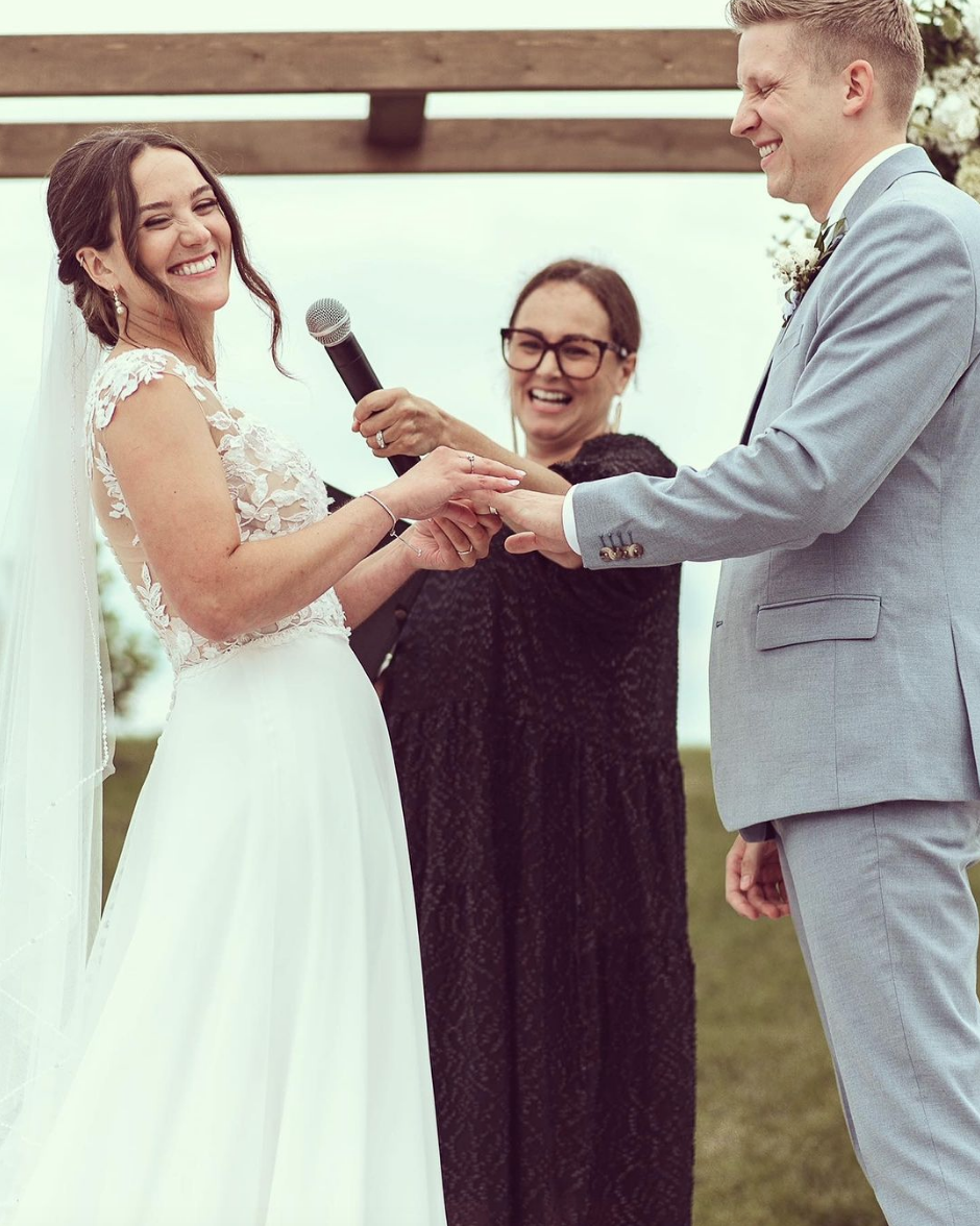 Screen Shot 2023-10-30 at 2.41.07 PM.png