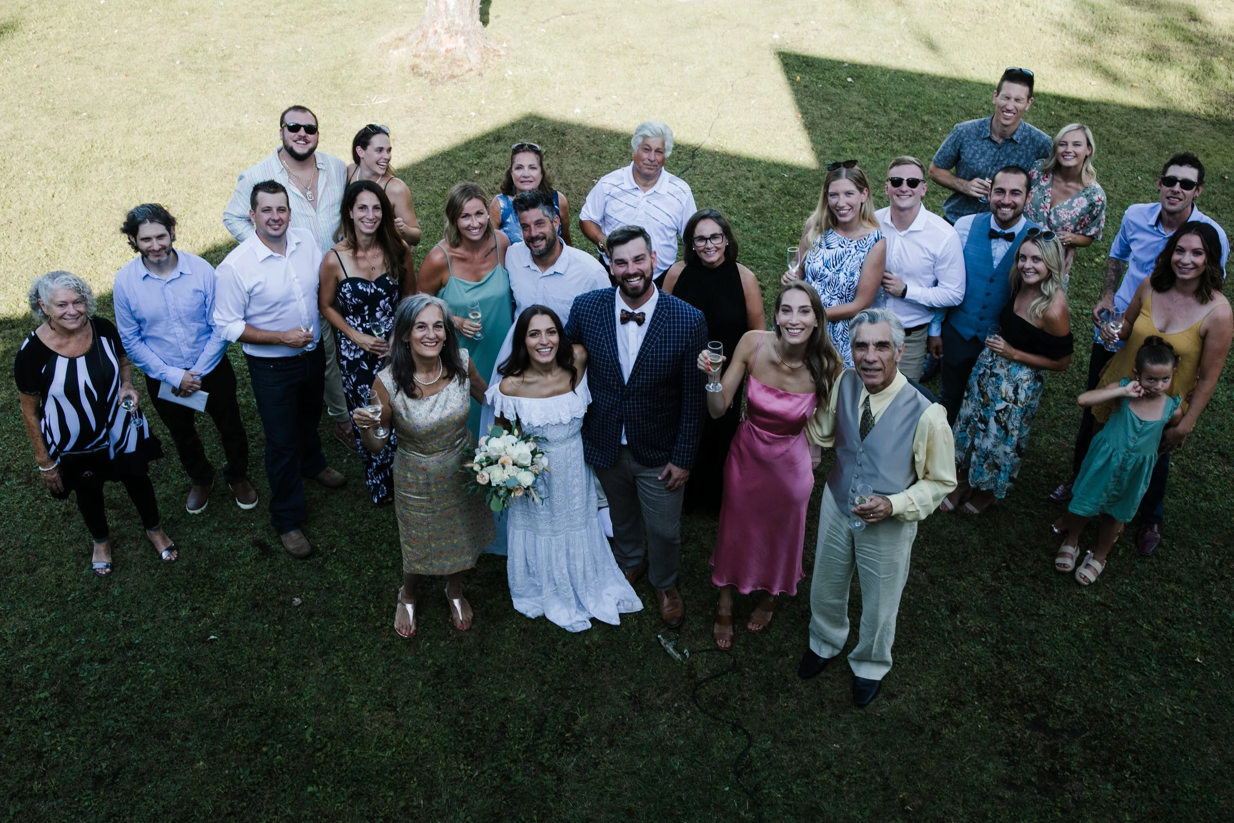 iLAST IMAGE mage0 copy.jpeg