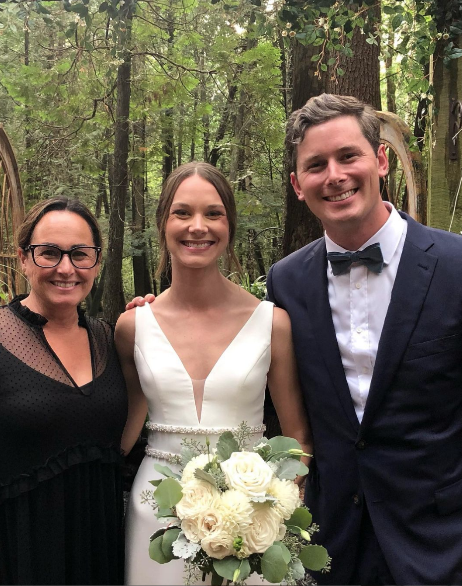 Screen Shot 2023-10-25 at 10.26.40 PM.png