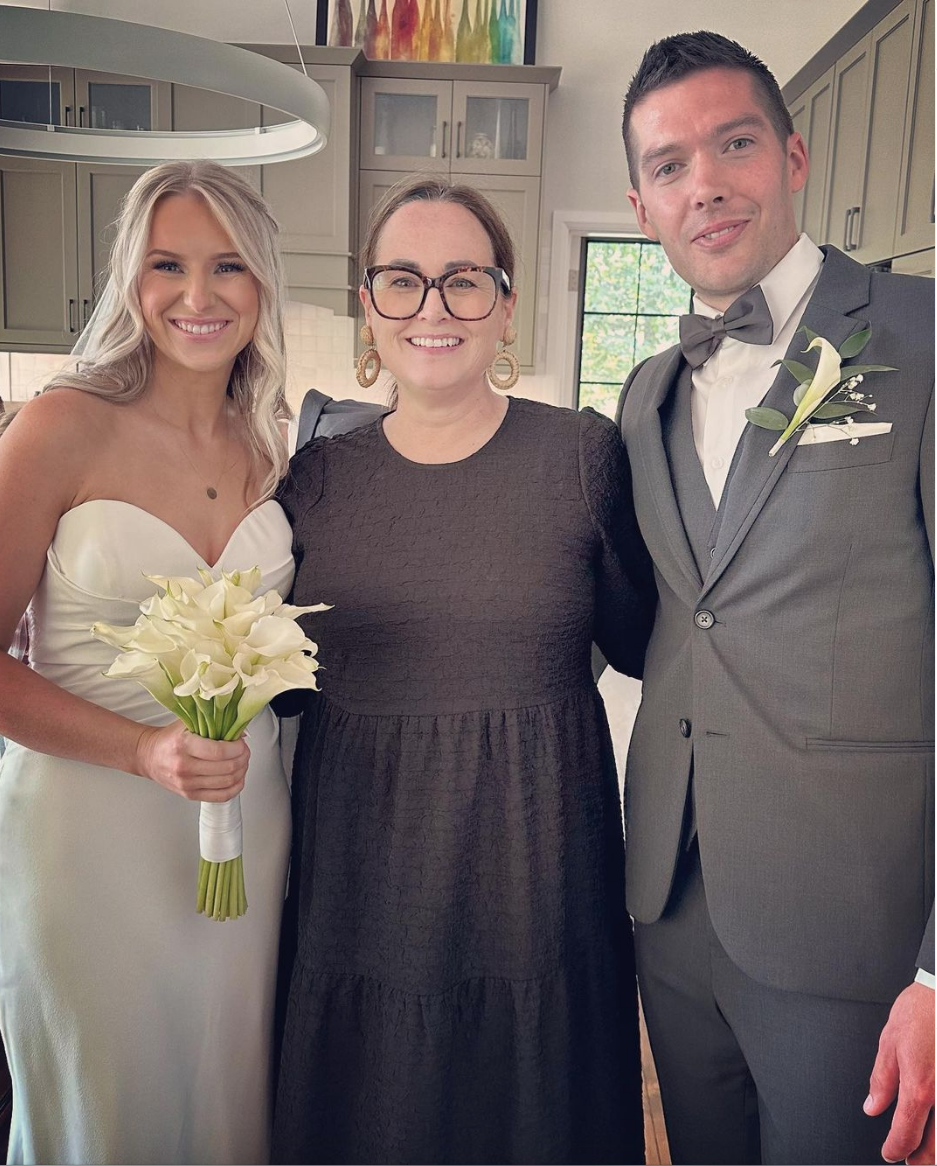 Screen Shot 2023-10-25 at 10.14.09 PM.png