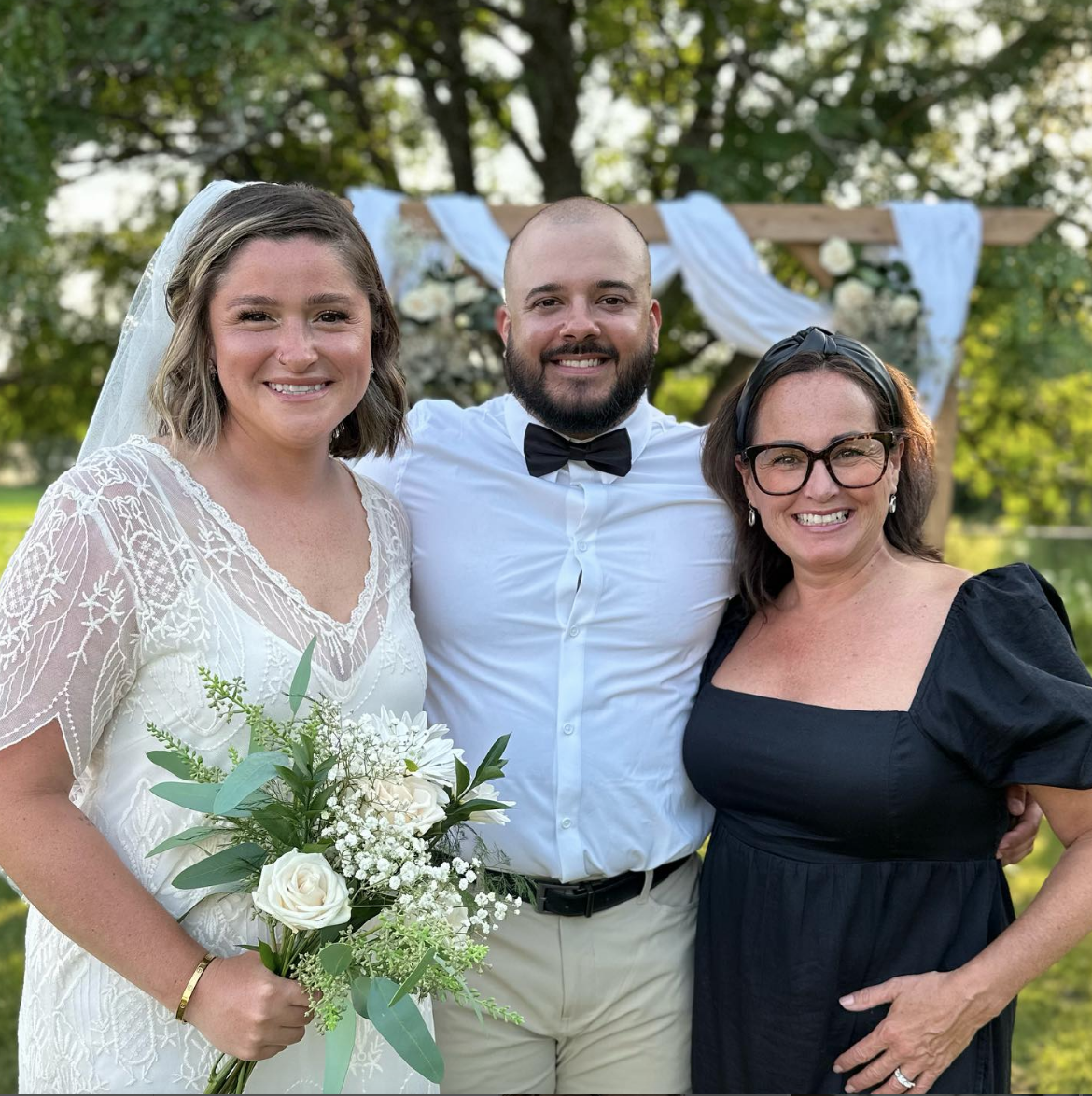 Screen Shot 2023-10-25 at 10.07.29 PM.png