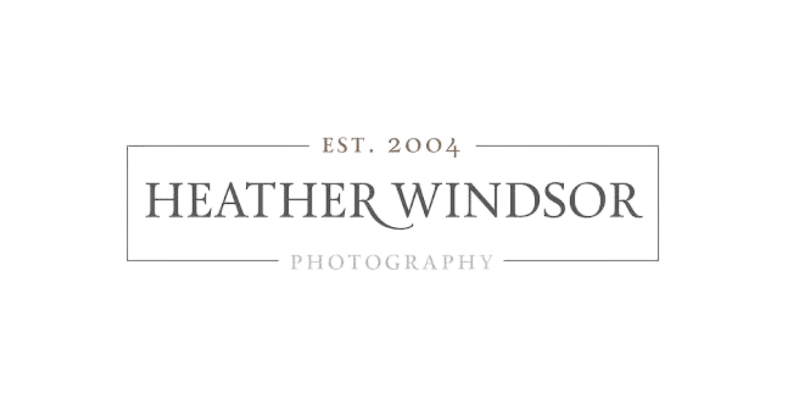 Untitled design (15) copy 5.png