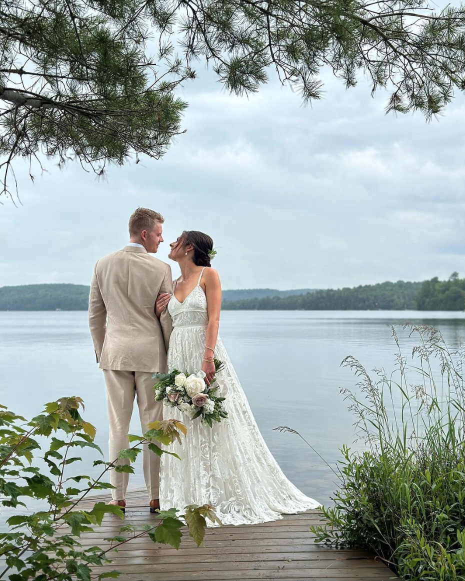 Screen Shot 2023-10-25 at 10.12.28 PM.png