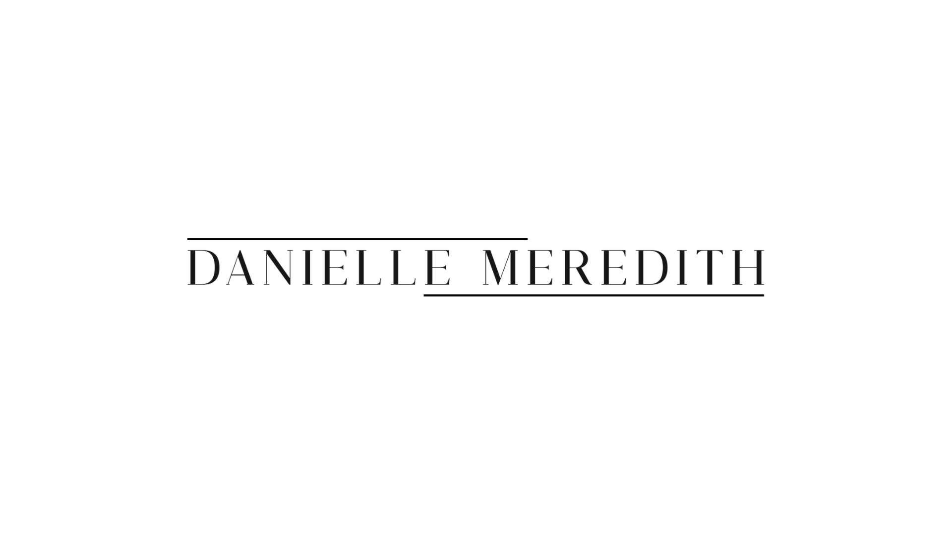 Untitled design (17) copy 5.png