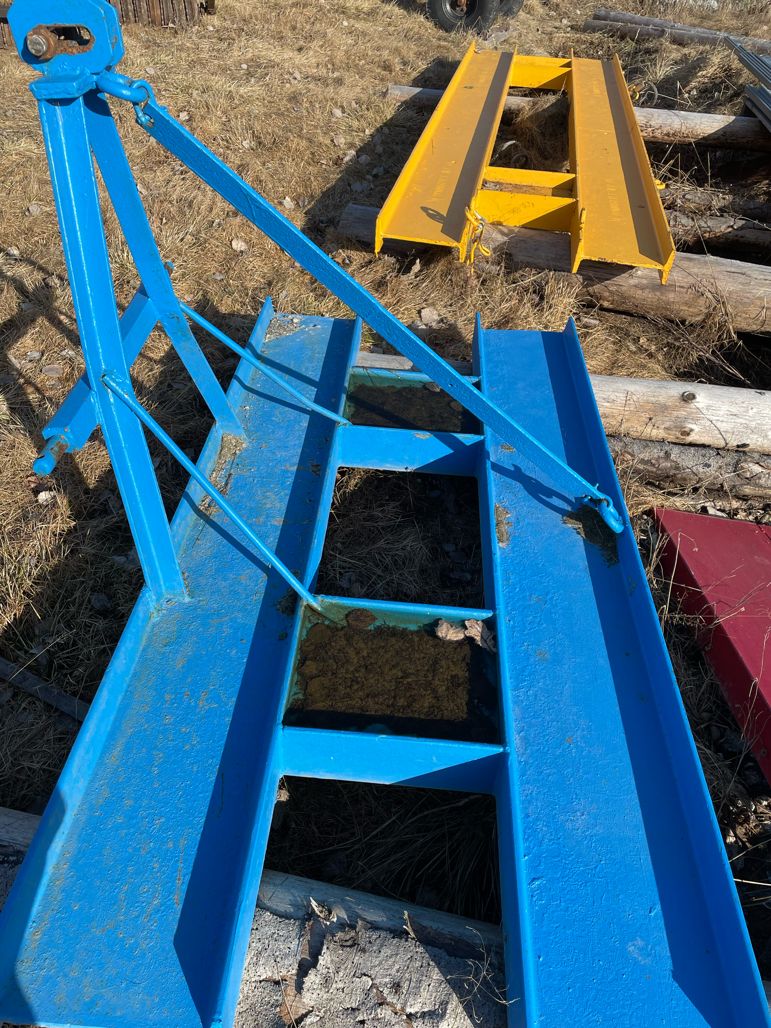 blue.png