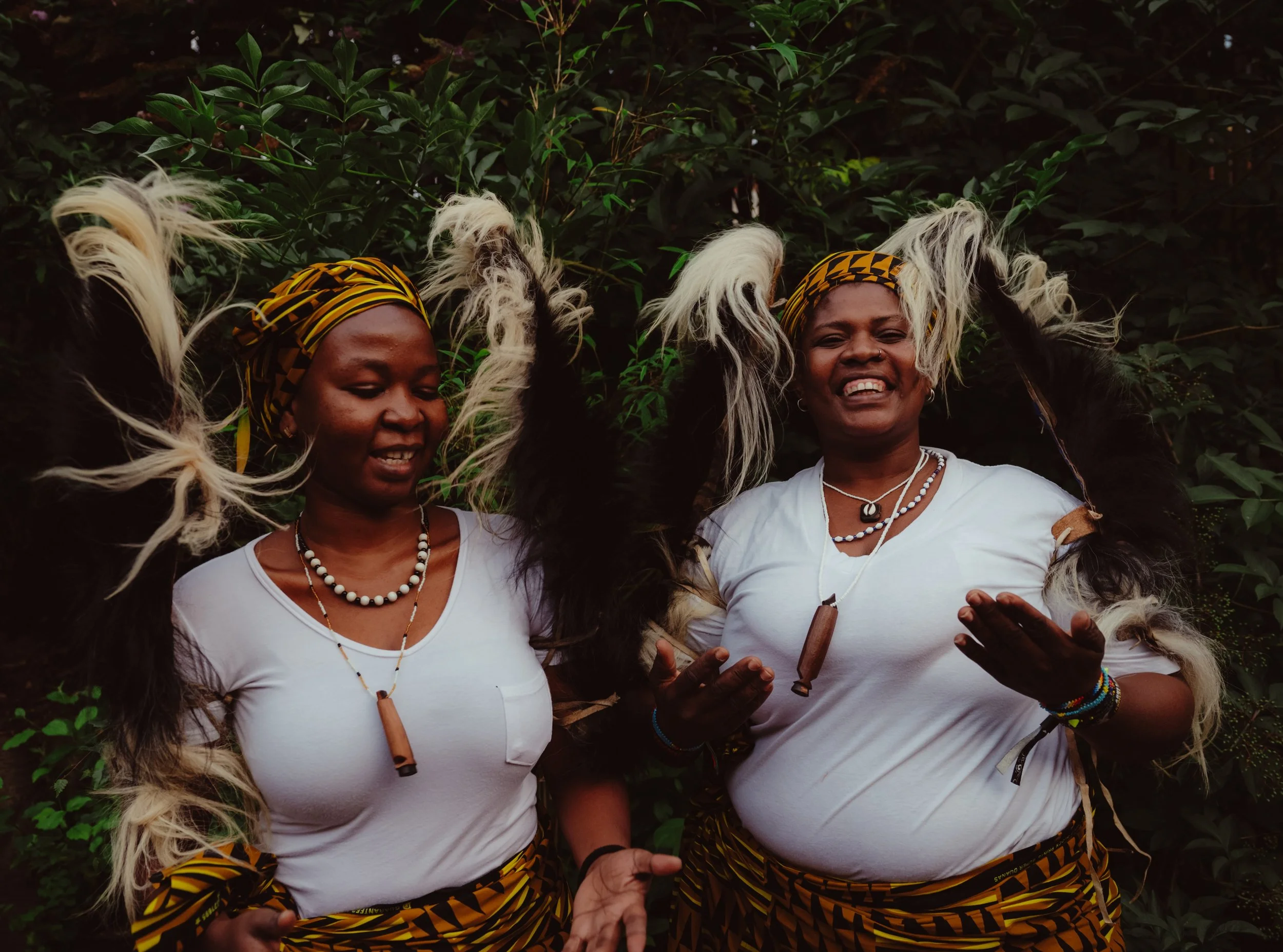 TheZawoseQueens_DalstonCurveGarden-6298 (1).jpg