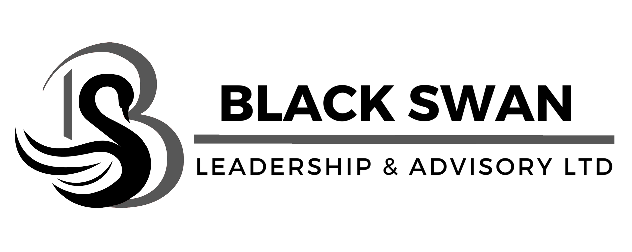 Knowledge Centre Black Swan Leadership And Advisory knowledge-centre-black-swan-leadership-and-advisory