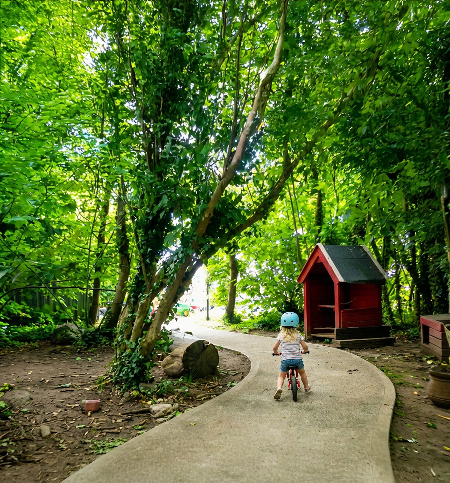 woodland-balance bike-web.jpg