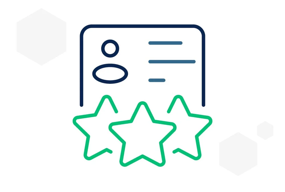 Fix Turnover | Reduce RBT Turnover with the Retain Assessment