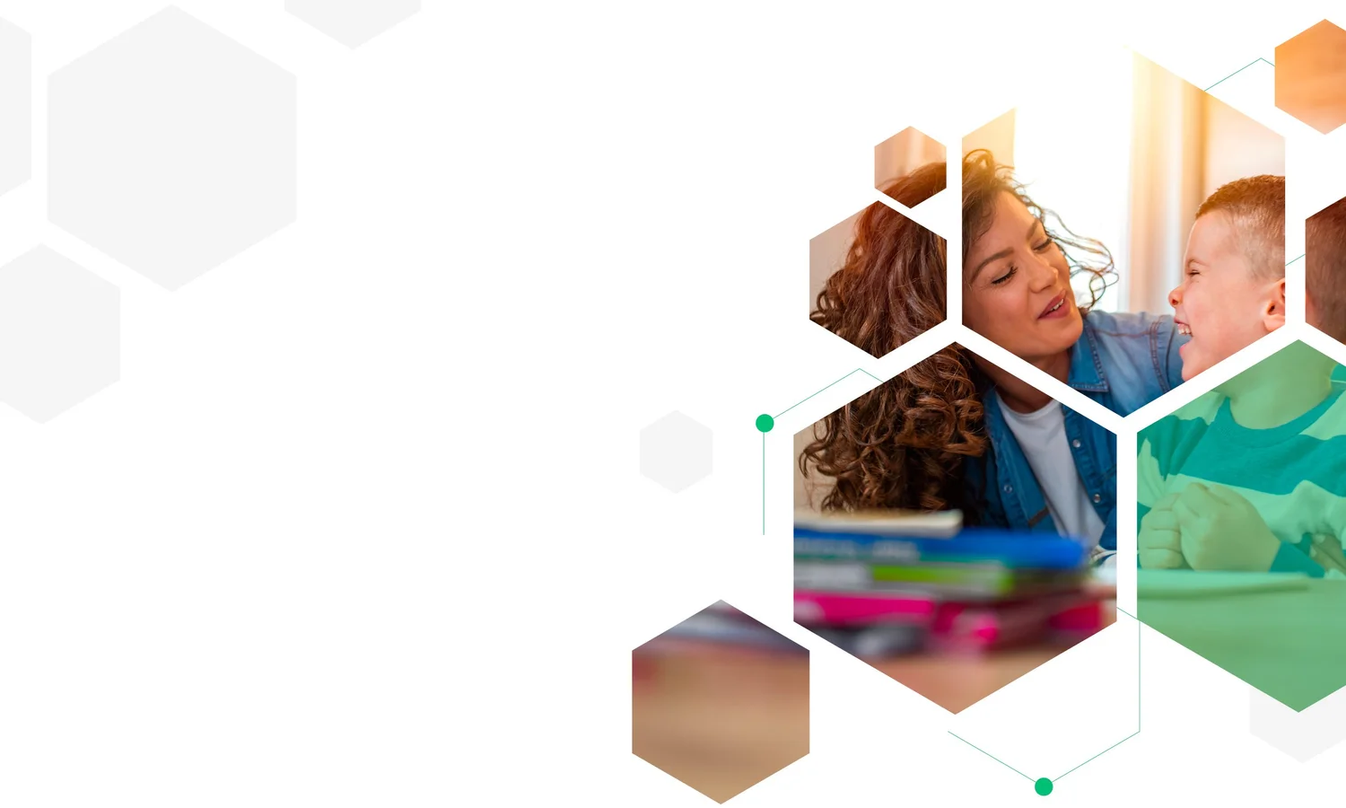 Fix Turnover | Reduce RBT Turnover with the Retain Assessment
