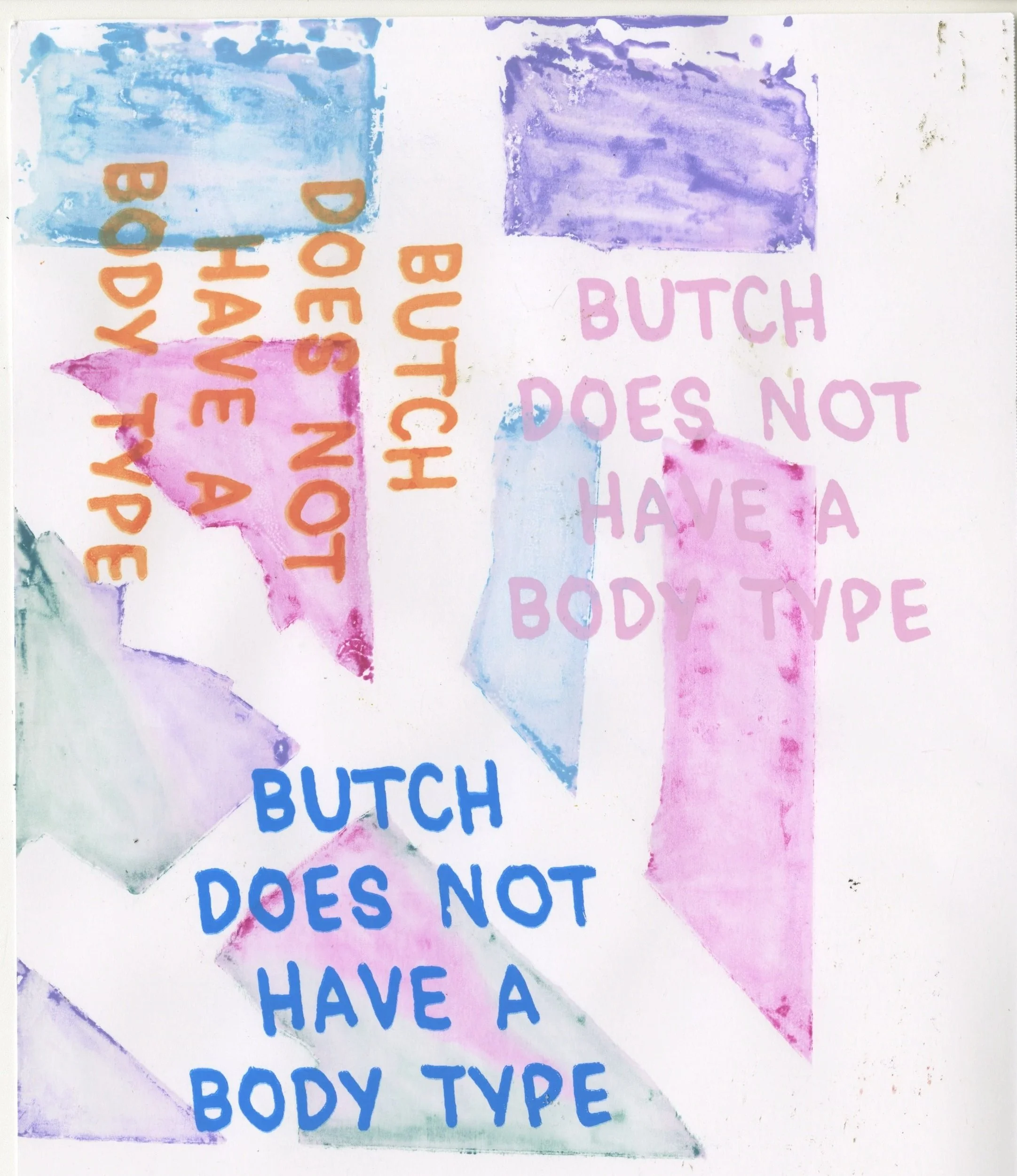 Scan.jpg