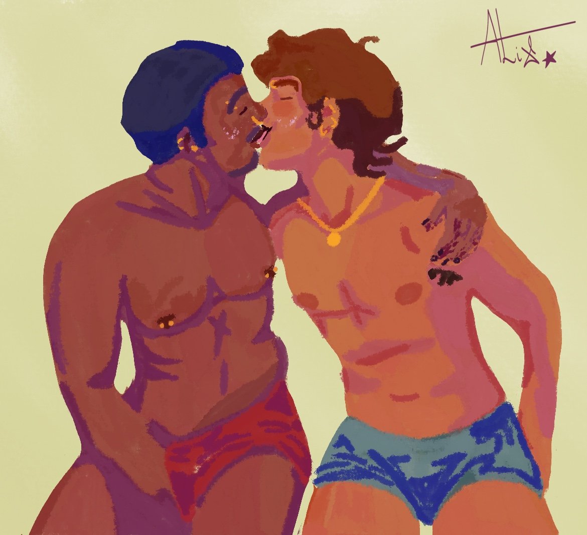 SFW