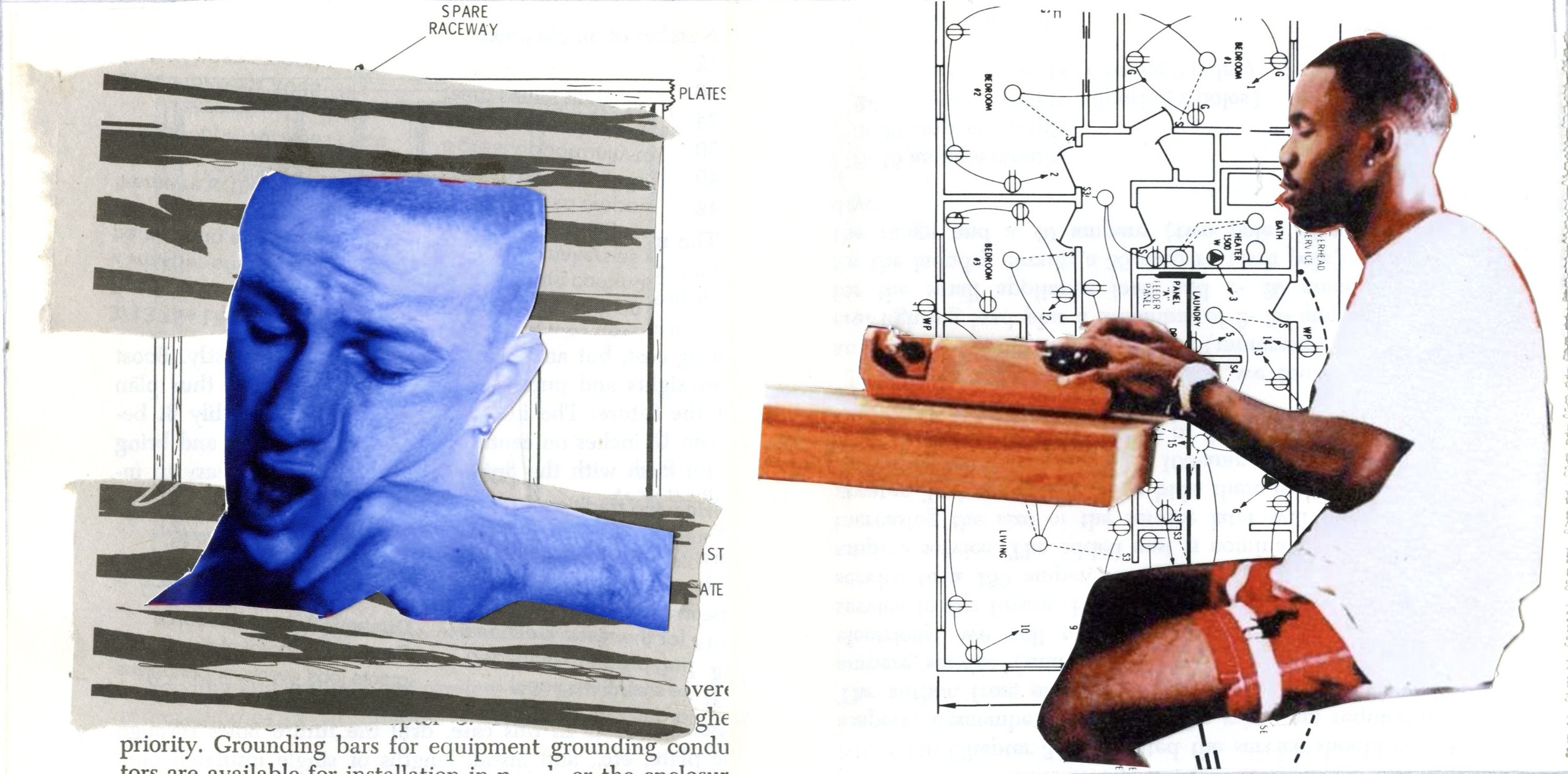 nb scans020.jpeg
