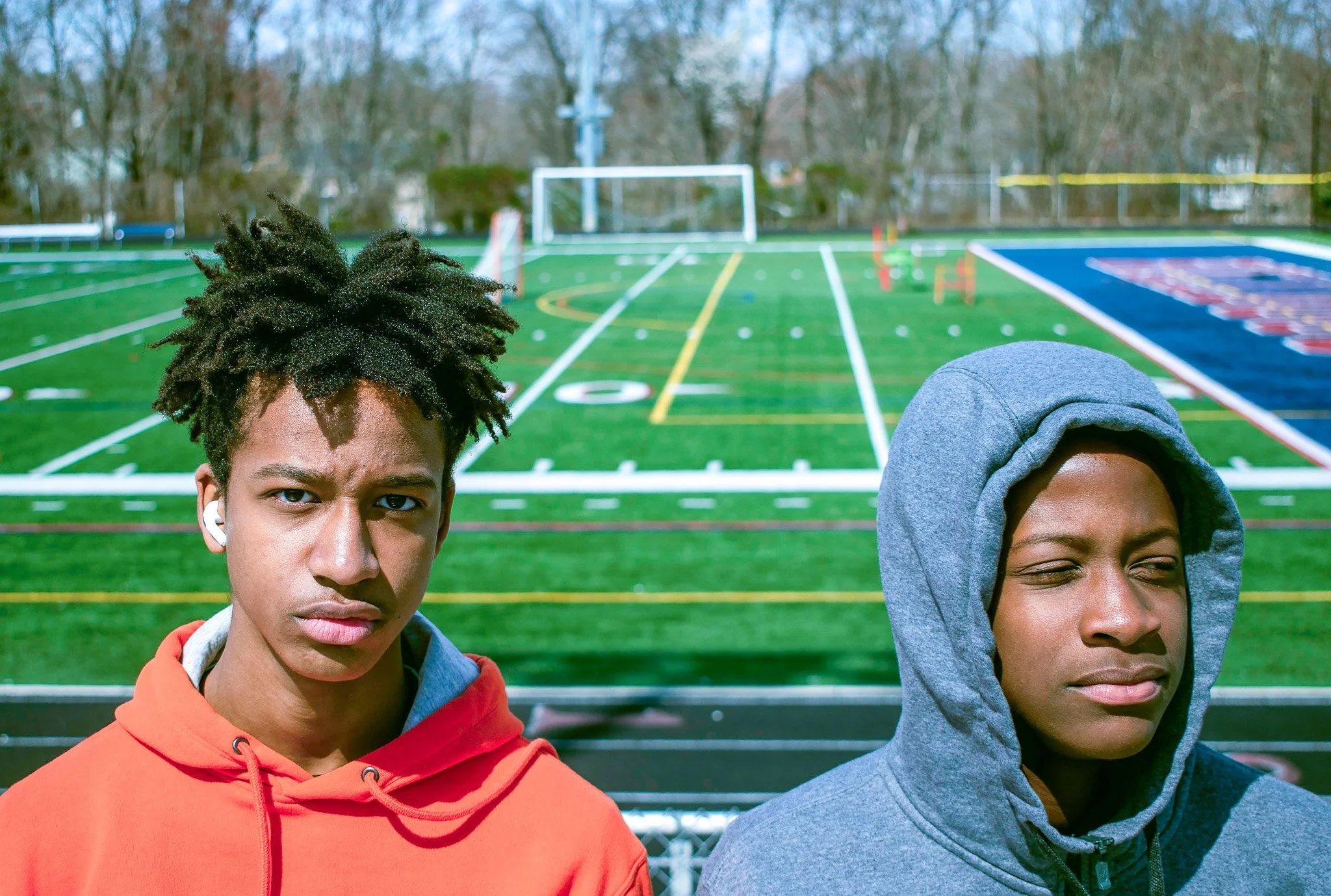 Complementary contrast-Edit.jpg