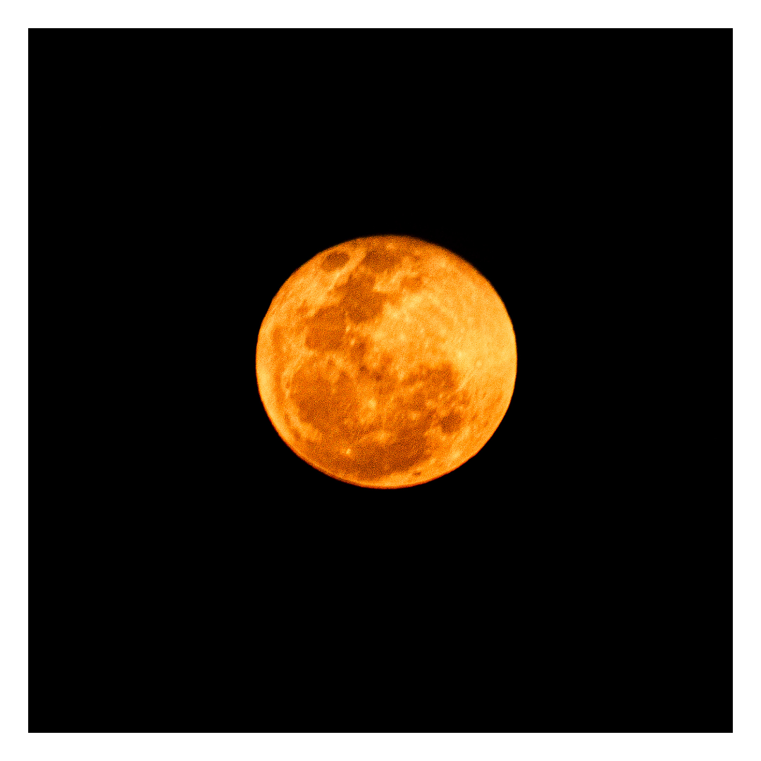 Matte Generator 1080x1080 (2).png