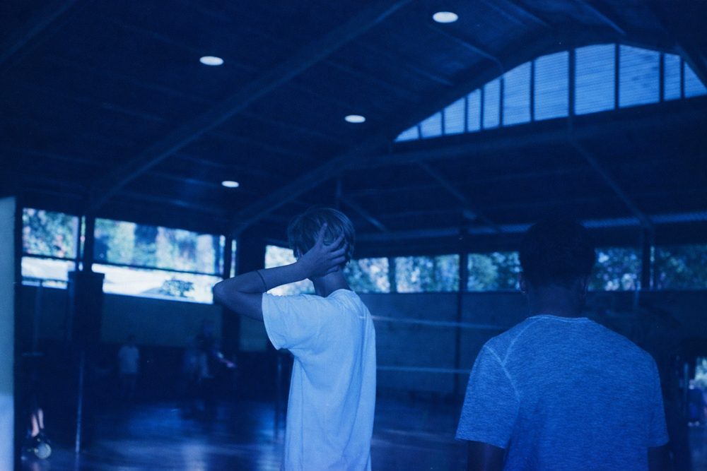 TeenHood 2019.webp