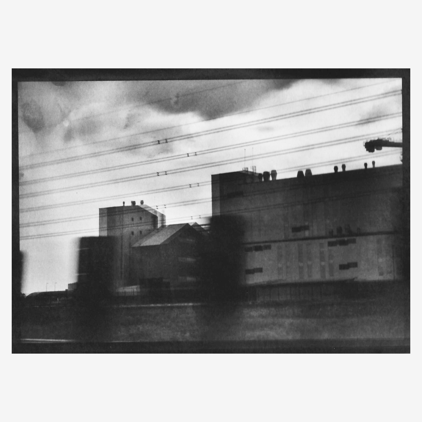 Matte Generator Scan 6.png