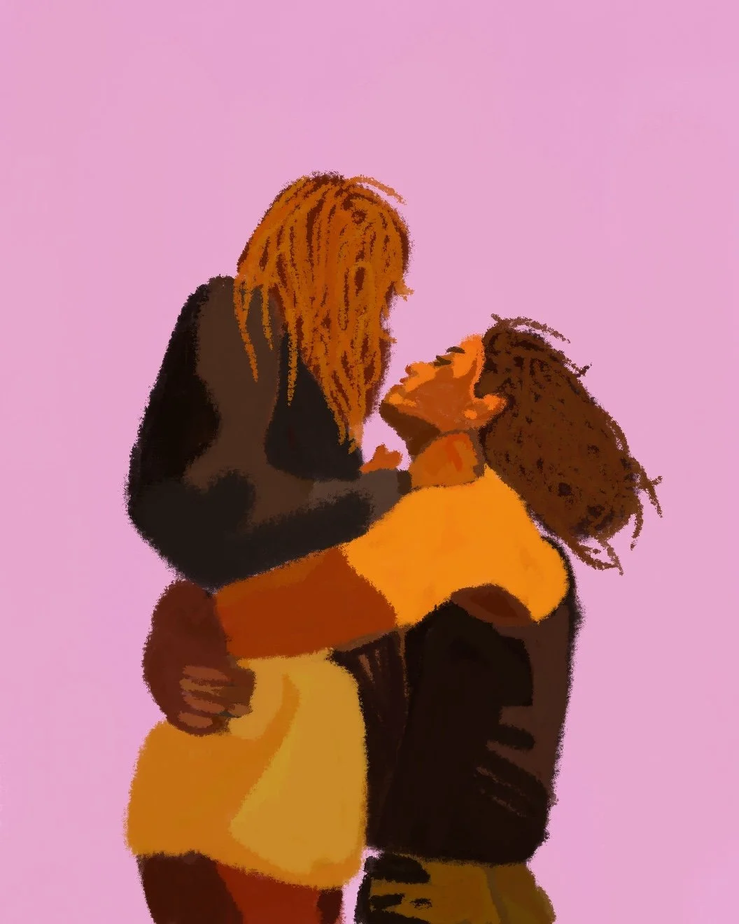 Untitled_Artwork 5.jpg